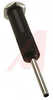 EXTRACTION TOOL FOR MATE-N-LOK PIN CONTACTS - 70089984 - Allied Electronics, Inc.