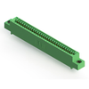 Edgeboard Connectors - 151-345-031-525-408-ND - DigiKey