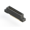 Edgeboard Connectors - 151-396-012-526-102-ND - DigiKey