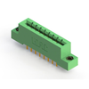 Edgeboard Connectors - 151-833-016-521-207-ND - DigiKey