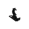 Cable Supports and Fasteners - 1436-151-02979-ND - DigiKey