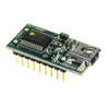 Adapters, Converters - 813-1025-ND - DigiKey