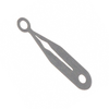 Wire Strippers and Accessories - PTS-302-ND - DigiKey