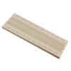 Solderless Breadboards - FIT0009-ND - DigiKey