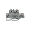 Din Rail, Channel - 2946-2202-2731-ND - DigiKey