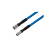 Coaxial Cables (RF) - 6099-PE3W17874-36-ND - DigiKey