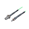 Coaxial Cables (RF) - 6099-PE3C5278-50CM-ND - DigiKey