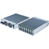 AC DC Configurable Power Supply Chassis - 454-NP05W1A-ND - DigiKey