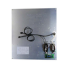 Box Components - 5073-NB18-RP10F-ND - DigiKey