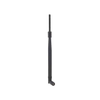 RF Antennas - 5073-HG2407RD-SM-ND - DigiKey