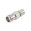Coaxial Connector (RF) Adapters - 5073-LCAD30042-ND - DigiKey