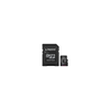 Memory Cards - 6318-SDCS3/512GB-ND - DigiKey