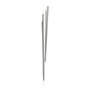 Boxes - 4008-HCM48TS-ND - DigiKey