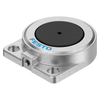 Actuators/Cylinders - 2171-EV-40-5-ND - DigiKey