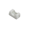 Cable Ties - Holders and Mountings - 1436-151-04486-ND - DigiKey