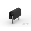 Test Points -- 1-521799-0-ND - Image