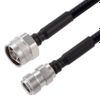 Coaxial Cables (RF) - 5328-FMCA2255-200CM-ND - DigiKey