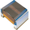 Fixed Inductors -- 118-CW252016-R22GTR-ND - Image