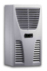 Cooling Units -- 4716917 - Image