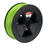 3D Printing Materials - 1830267 - RS Components, Ltd.