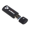 USB Sticks - 1805876 - RS Components, Ltd.