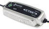 Battery Chargers - 8352728 - RS Components, Ltd.