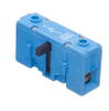 Switch Disconnector Auxiliary Contacts - 1365280 - RS Components, Ltd.