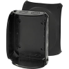 Junction Boxes - 117419 - RS Components, Ltd.