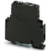 Electronic Circuit Breakers - 8016930 - RS Components, Ltd.