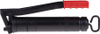 Manual Grease Guns -- 1347560 - Image