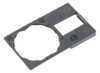 Push Button Labels & Legends - 6093402 - RS Components, Ltd.