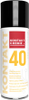 Lubricants - 1316177 - RS Components, Ltd.