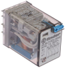 Power Relays - 385929 - RS Components, Ltd.