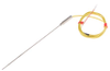 Thermocouples - 8471025 - RS Components, Ltd.
