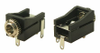 Jack Plugs & Sockets - 2795431 - RS Components, Ltd.