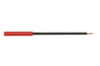 Test Connector Adapters - 1796716 - RS Components, Ltd.