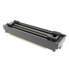 PCB Headers - 288473 - RS Components, Ltd.
