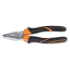 Pliers - 616691 - RS Components, Ltd.
