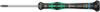 Screwdrivers - 8759292 - RS Components, Ltd.
