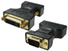 AV Adapters -- 2369106 - Image