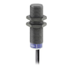 Proximity Sensors -- 181613 - Image
