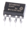 Optocouplers - 7085516 - RS Components, Ltd.
