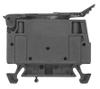 DIN Rail Terminal Blocks - 8239543 - RS Components, Ltd.