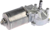 DC Motors - 8814548 - RS Components, Ltd.