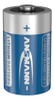 Speciality Size Batteries - 2637859 - RS Components, Ltd.