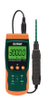 Data Loggers -- 2873843 - Image