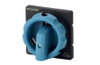 Rotary Handles - 2411583 - RS Components, Ltd.