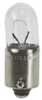 Incandescent Light Bulbs - 579196 - RS Components, Ltd.