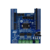 Power, Motor & Robotics Development Tools - 2734940 - RS Components, Ltd.