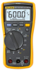 Multimeters - 6250605 - RS Components, Ltd.
